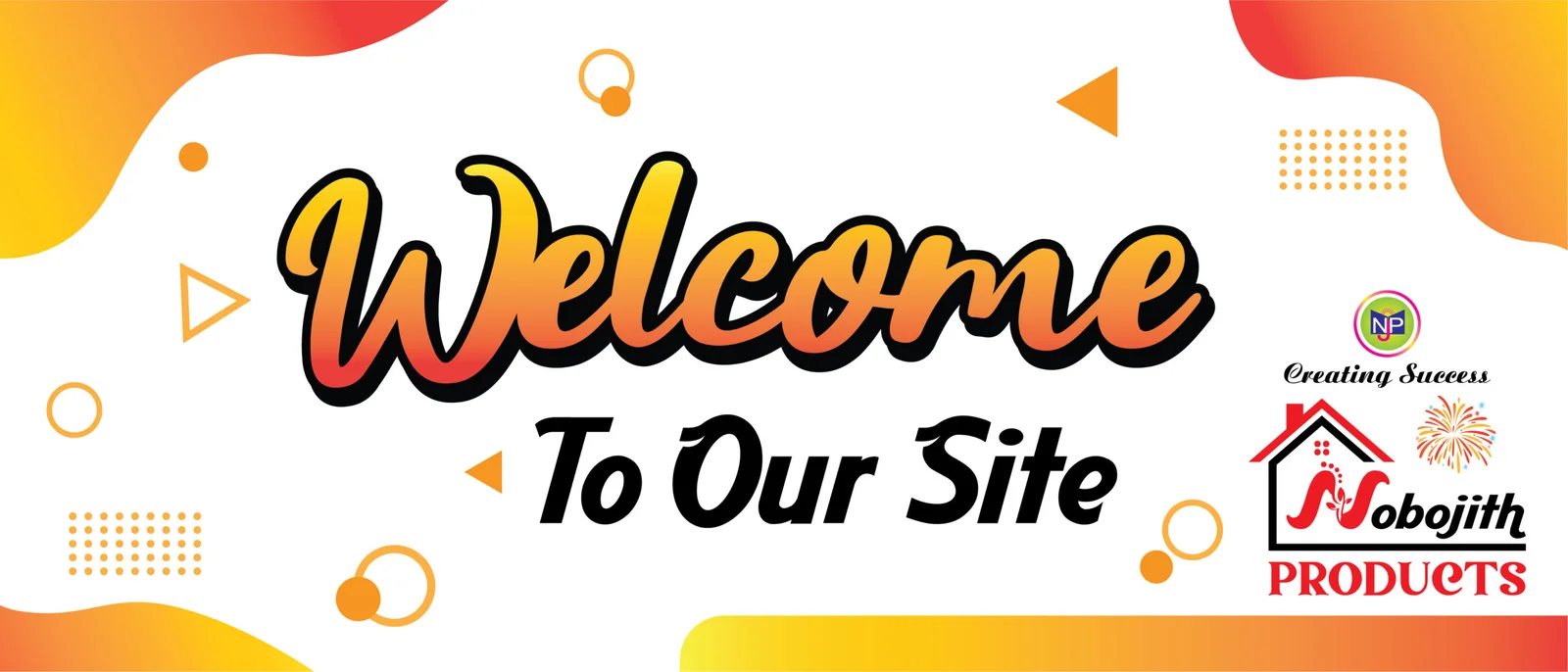 Welcome-1-scaled