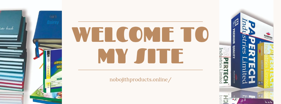 Brown and Cream Simple Facebook Fundraiser Cover Photo_20260519_143829_0000