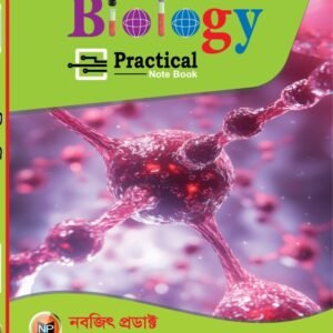 Biology