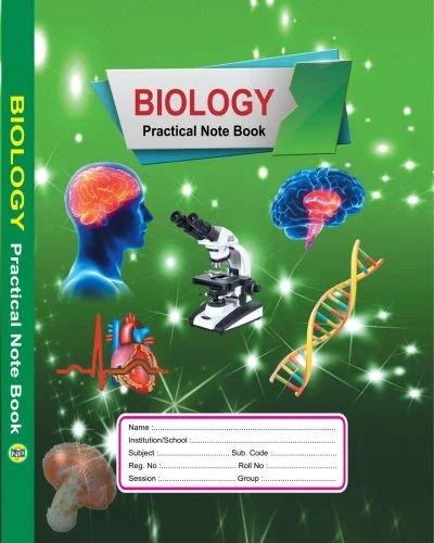 imgi_35_Biology-Practocal-Note-Book-Cover-CTP-scaled-e1783160114565-rpwo6vk1v4g4wnb3rhne2lmmqph3a24rkmpx7vwq6g