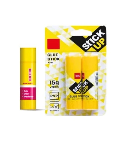 imgi_42_Glue-Sticks-rne4ovj0pg3fi140mrj8yg1z3l9e1oitvnfmk82a2w