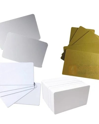 imgi_44_id-Card-rne4r4d517638huliqh5wvnm6q6yfnfqurjdu0qf7s