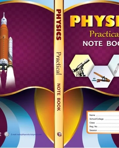 imgi_52_physics-Cover-20x30-4Color-CTP-scaled-rndz4ps9di3b7burf8t8zyed7rtkxzwj0ybdl0ub2g