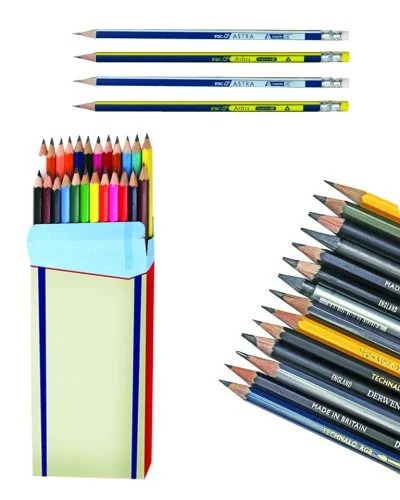 imgi_55_Wood-Pencile-rolfu54op4tvn27x4y65mf5n8z8zghtk9q6n8wn1jc