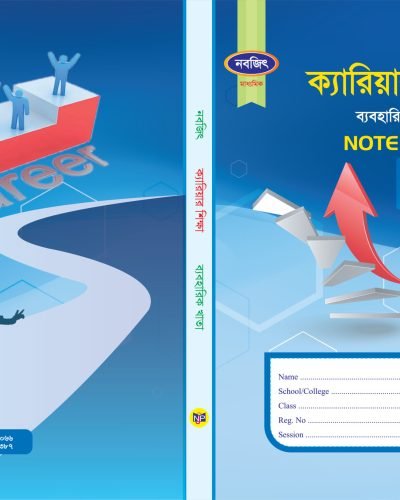 Nobojit CTP-11.11.22